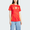 adidas Spain 24 Home - Image 4 of 5 