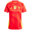 adidas Spain 24 Home - Image 5 of 5 