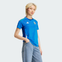 adidas Italy 2024 Home Authentic - Image 2 of 5 