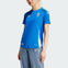 adidas Italy 2024 Home Authentic - Image 4 of 5 