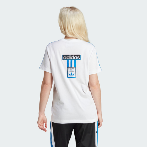 adidas Adibreak Back Print Foot Locker UK