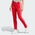 adidas Adicolor Sst - Damen Hosen Better Scarlet-Better Scarlet