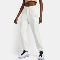 Lady foot cheap locker sweat suits