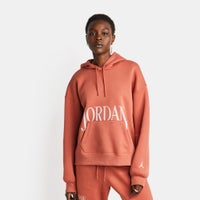 Foot locker cheap jordan tracksuit