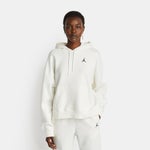 Legend Sand-Legend Sand