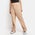 Jordan Essentials - Mujer Pantalones Legend Md Brown-Legend Md Brown