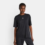Black-Black