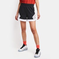 Women's Shorts  Foot Locker UK
