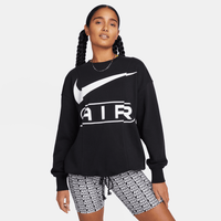 Felpe nike hot sale ragazza zalando