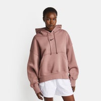 Champion hoodie store womens footlocker