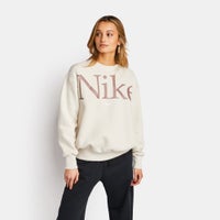 Nike smokey hotsell mauve sweatshirt