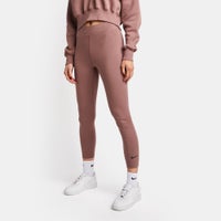 Women's Legging Nike nsw air hr lggng