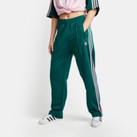 Dove Leggere Diversità flared pants adidas Strumento Uno strumento centrale  che svolge un ruolo importante Ringhiare