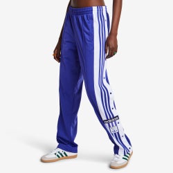 Damen Hosen - adidas Adibreak - Energy Ink-Energy Ink