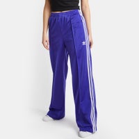 Adidas firebird hose clearance damen