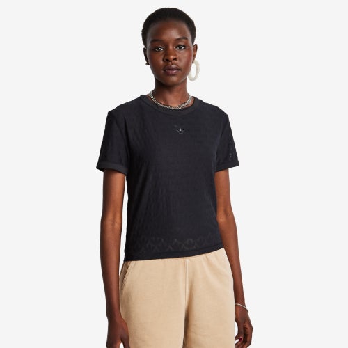 adidas Lace - Image 1 of 5 Enlarged Image