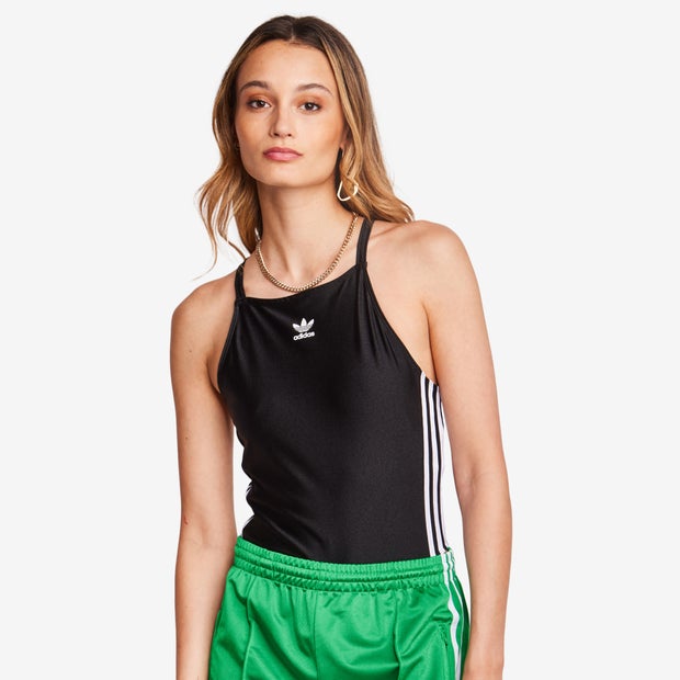 Image of Adidas Adicolor Classics 3-stripes - Donna Body