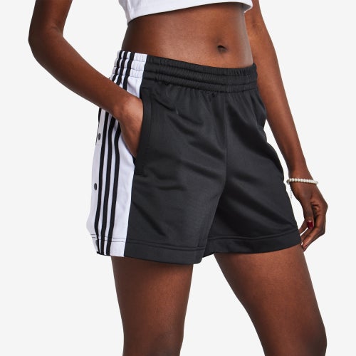 Adidas adibreak hotsell