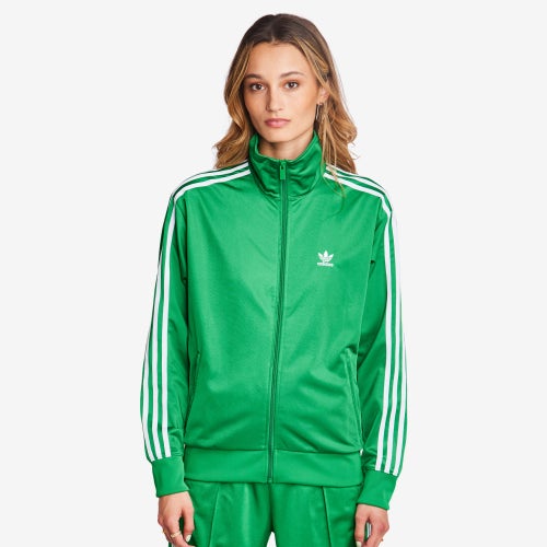 adidas Firebird Loose