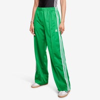 adidas Originals TRACK PANTS Black - Free delivery  Spartoo UK ! -  Clothing jogging bottoms Women £ 60.99