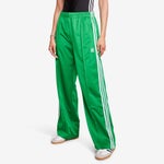 Green-Green
