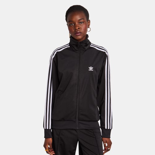 adidas Firebird Loose - Image 1 of 4 Enlarged Image