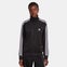 adidas Firebird Loose - Image 1 of 4 Selected Image