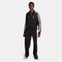 adidas Firebird Loose - Image 2 of 4 