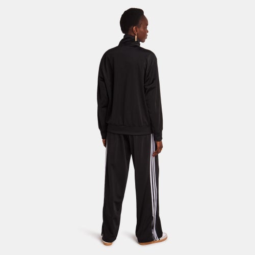 adidas Firebird Loose - Image 3 of 4 Enlarged Image