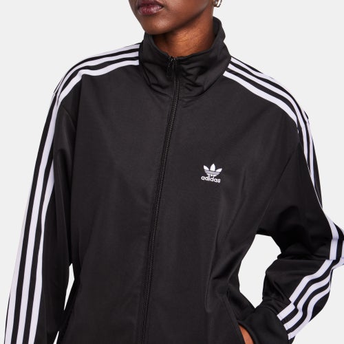 adidas Firebird Loose - Image 4 of 4 Enlarged Image