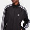 adidas Firebird Loose - Image 4 of 4 