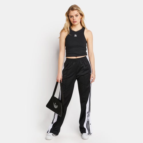 Adibreak pants online