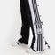 adidas Adibreak - Image 4 of 4 