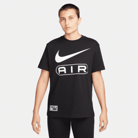 Maglie nike foot store locker