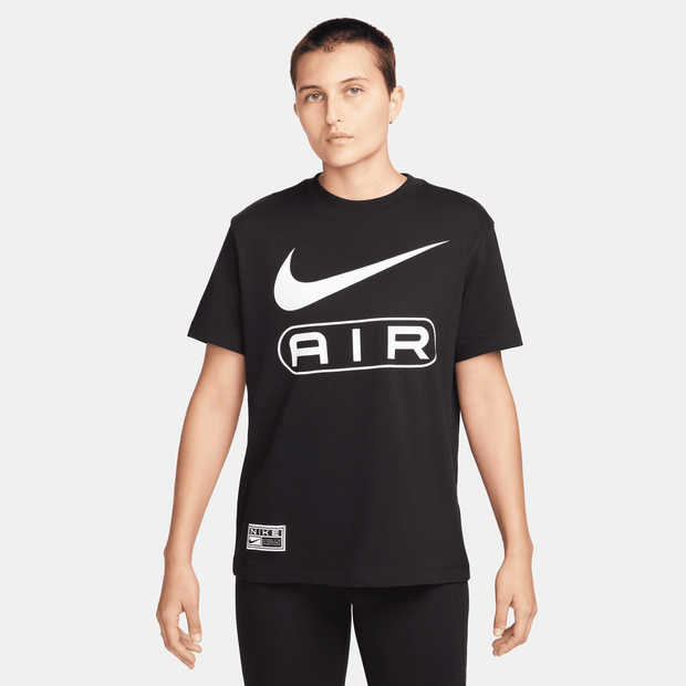 Nike Air - Women T-shirts