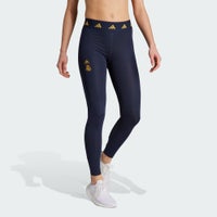 Foot locker cheap leggings adidas