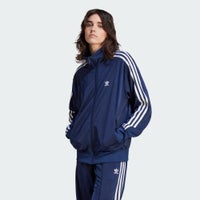 Adidas clearance firebird donna