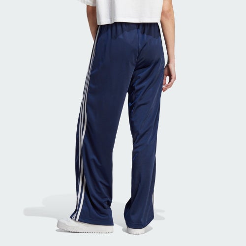 Adidas loose track pants online