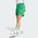 adidas Short - Women Shorts Green