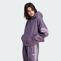 Sudaderas con y sin capucha para mujer Foot Locker Spain