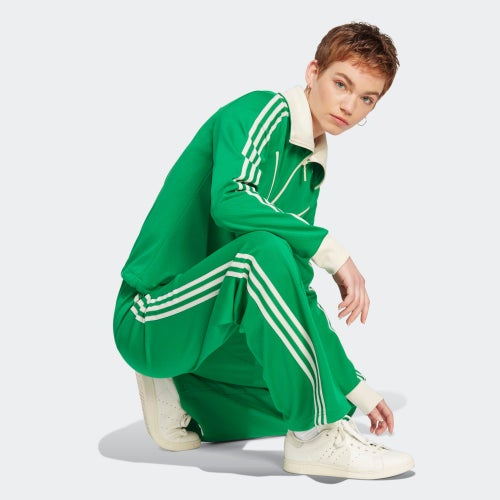 70s adidas tracksuit best sale