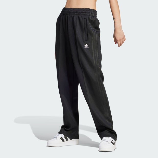 Adidas Adicolor Classics Oversized Sst - Dames Broeken