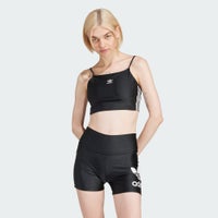 Veste adidas femme outlet foot locker