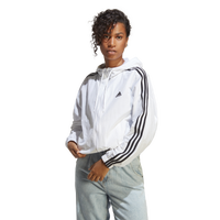 Adidas gear for clearance women