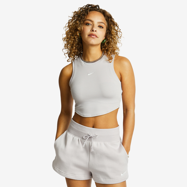 Nike Essentials Femme Vestes