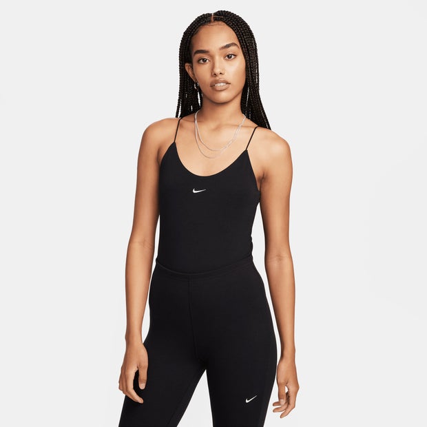 Image of Nike Chill Knit - Donna Body