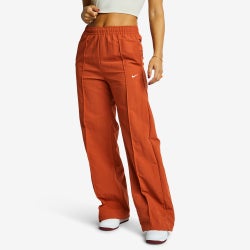 Damen Hosen - Nike Trend - Burnt Sunrise-Sail