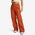 Nike Trend - Women Pants Burnt Sunrise-Sail