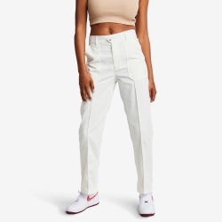 Damen Hosen - Jordan Jumpman - Sail-Sail