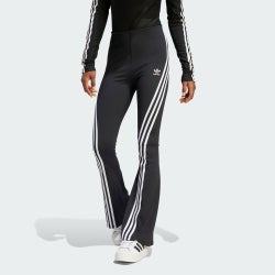 Adidas leggings foot locker best sale